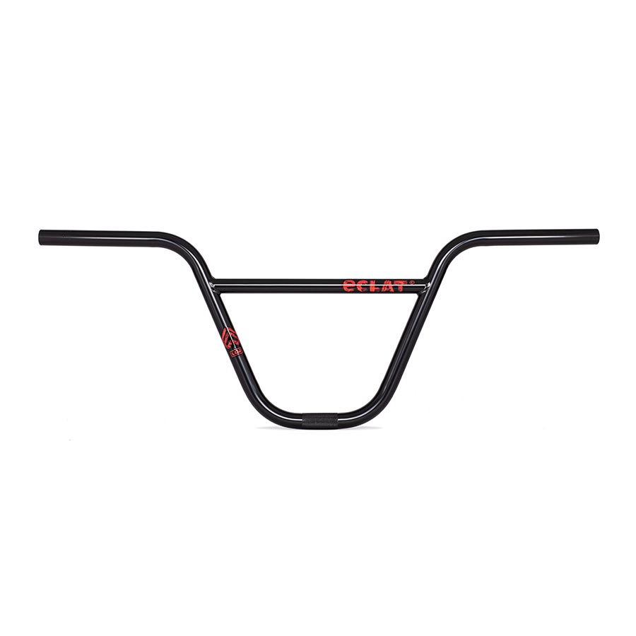 Eclat Controller Lewis Mills signature BMX handlebar