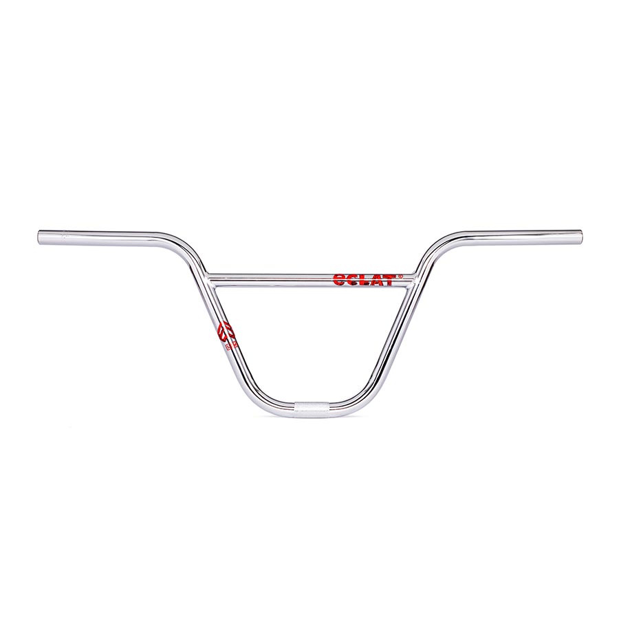Eclat Controller Lewis Mills signature BMX handlebar