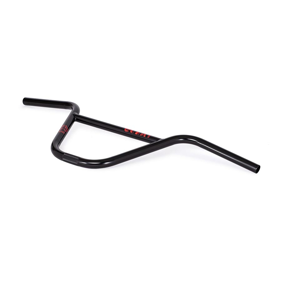 Eclat Controller BMX Handlebars