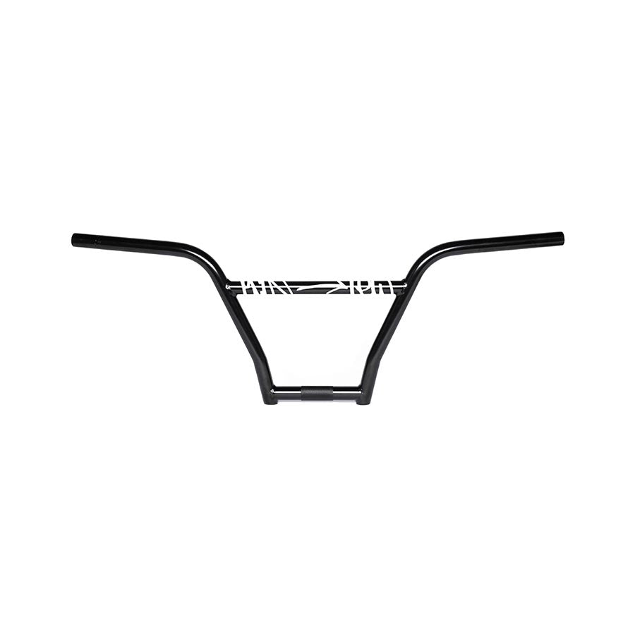 Eclat Controller BMX Handlebars