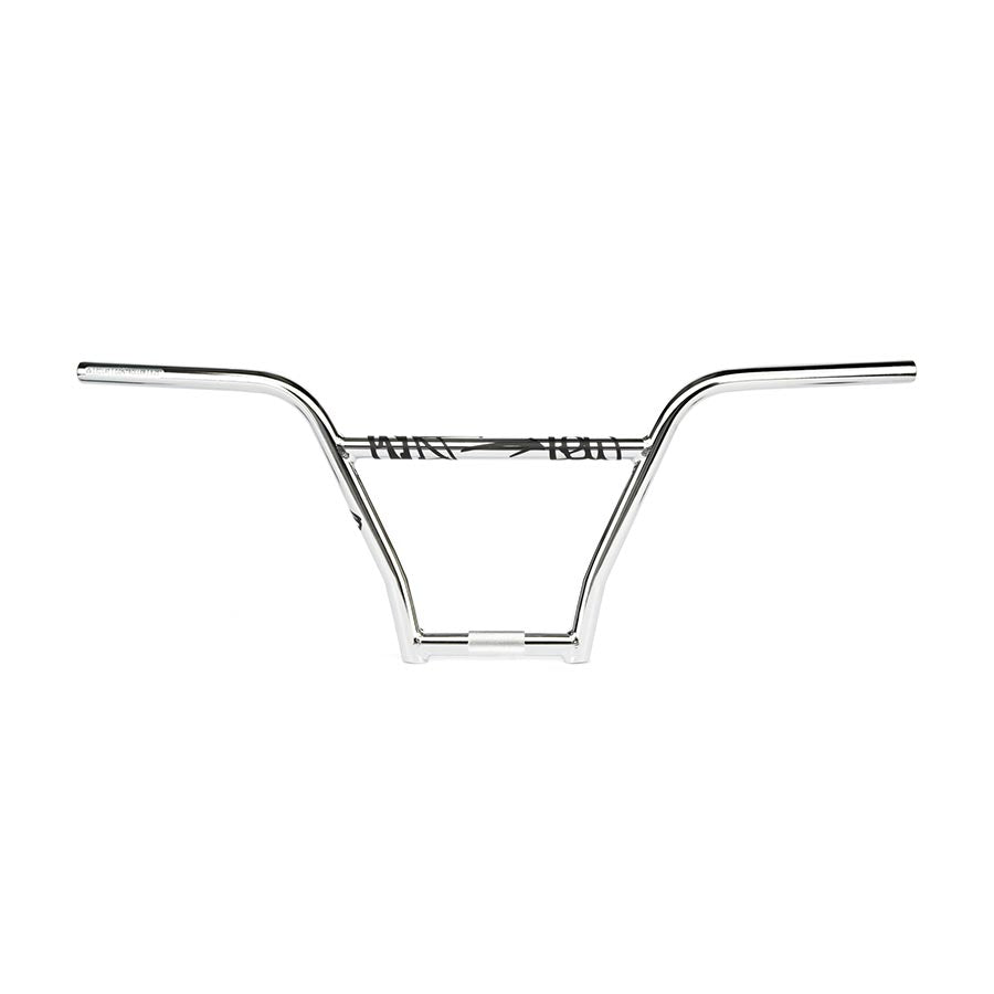Eclat Controller BMX Handlebars
