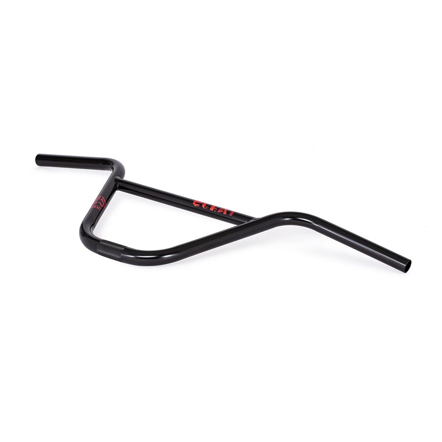 Eclat Controller BMX Handlebars
