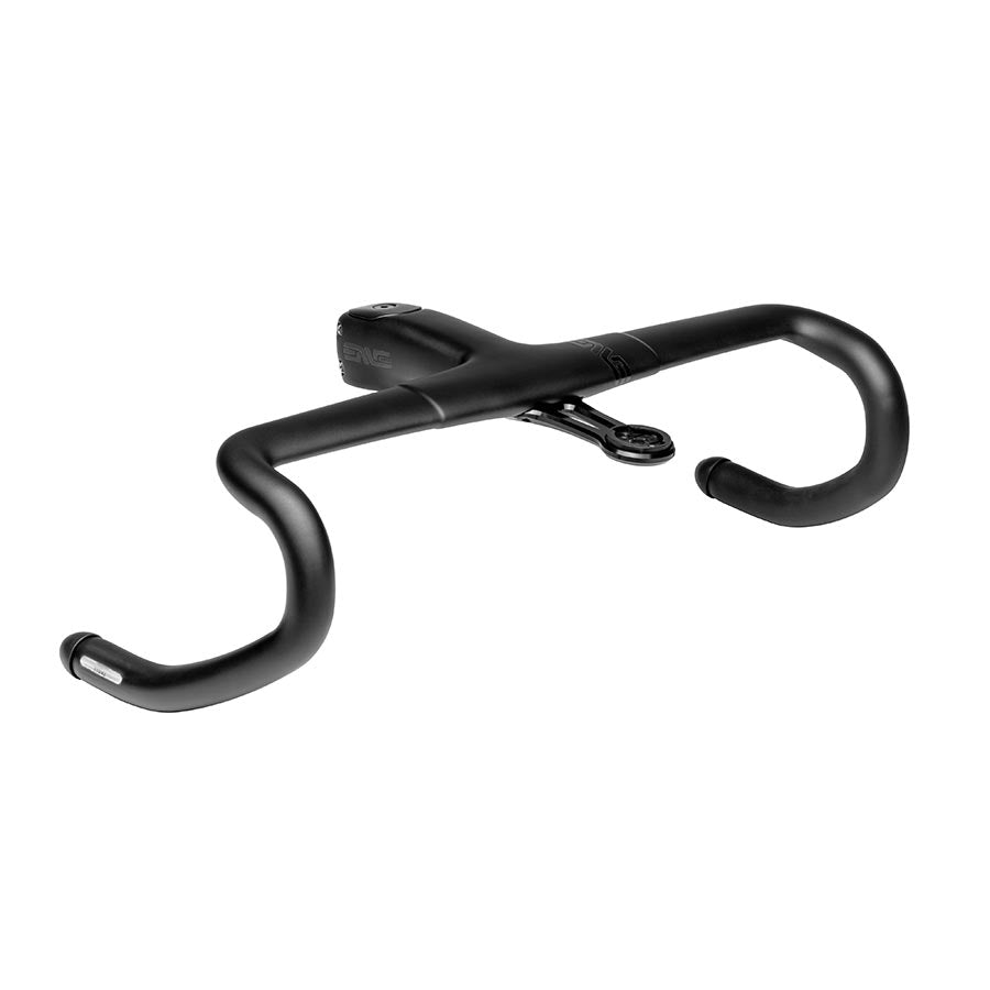 ENVE SES AR Bar/90mm Stem Combo
