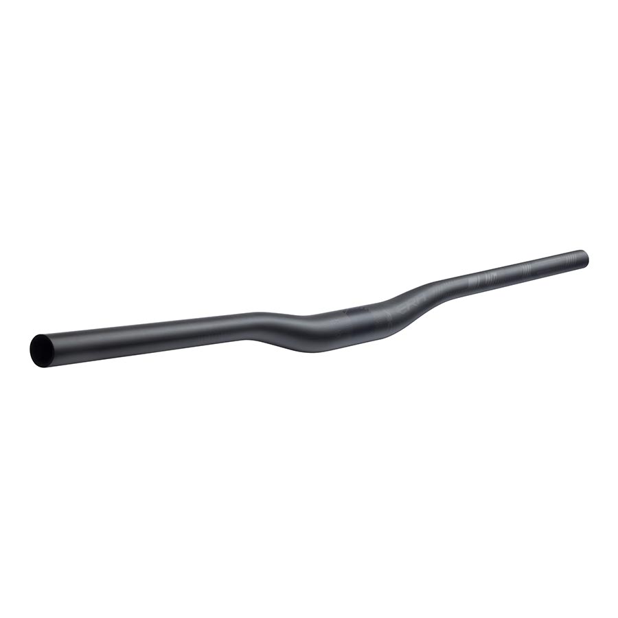 Raceface Era 20 MTB Handlebars