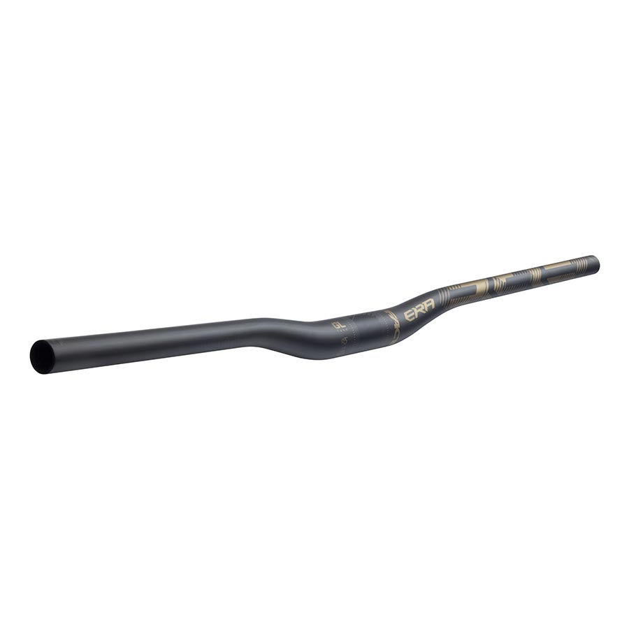 Raceface Era 20 MTB Handlebars