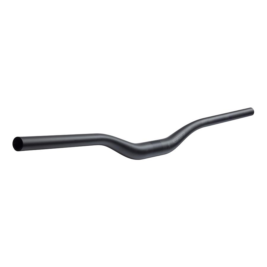 Raceface Era 40 MTB Handlebars