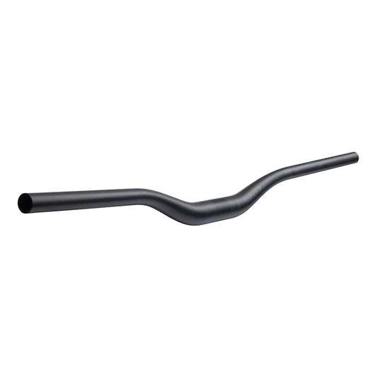 Raceface Era 40 MTB Handlebars