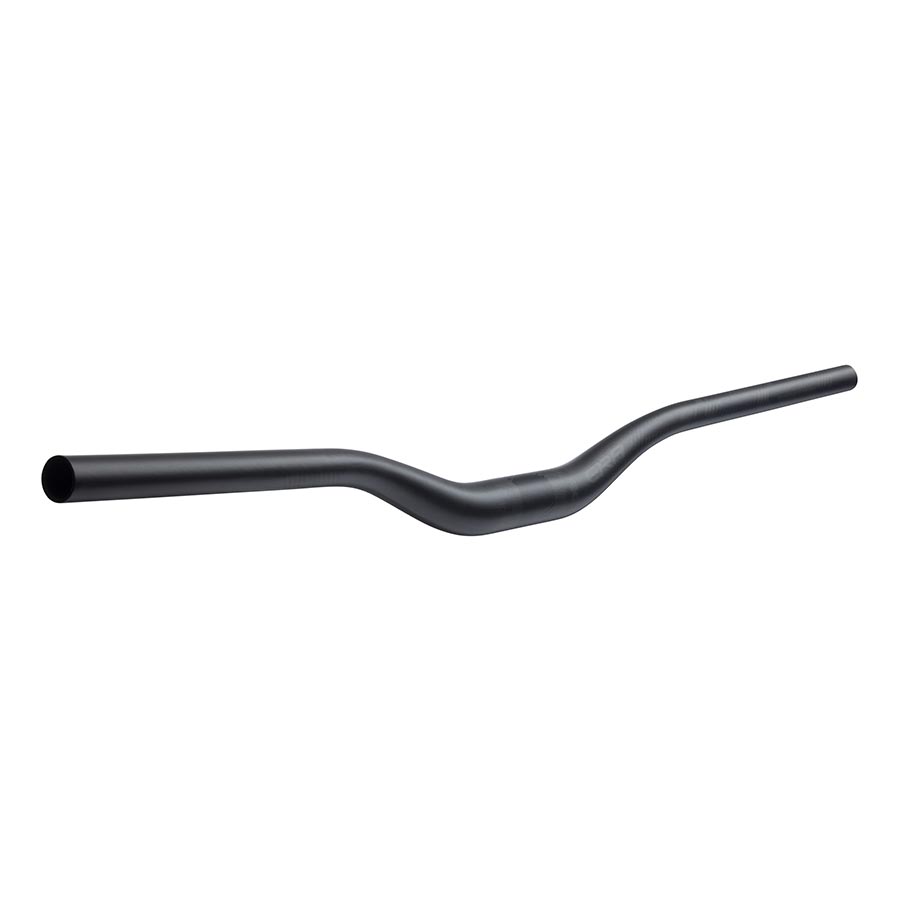 Raceface Era 40 MTB Handlebars