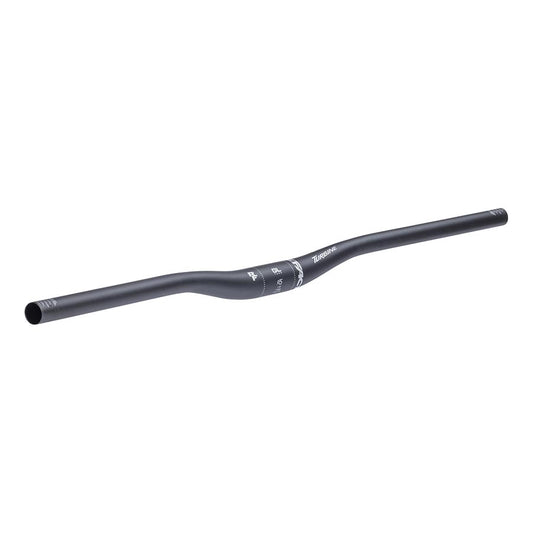 Raceface Turbine 20 MTB Handlebars