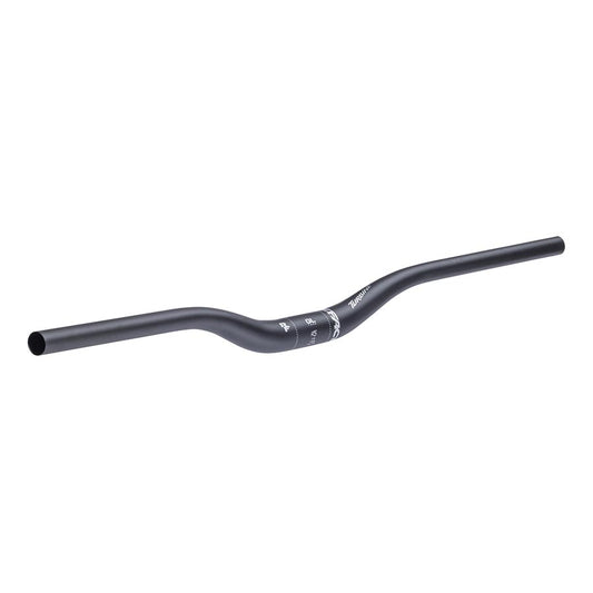 Raceface Turbine 40 MTB Handlebars
