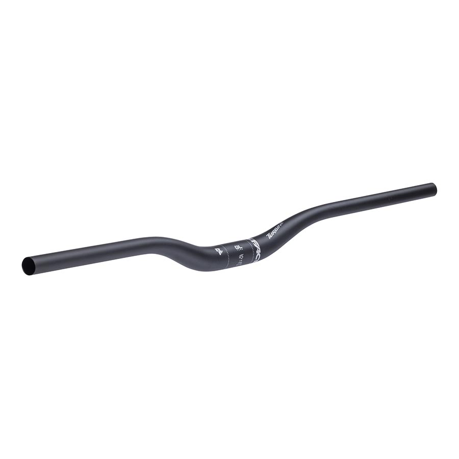 Raceface Turbine 40 MTB Handlebars