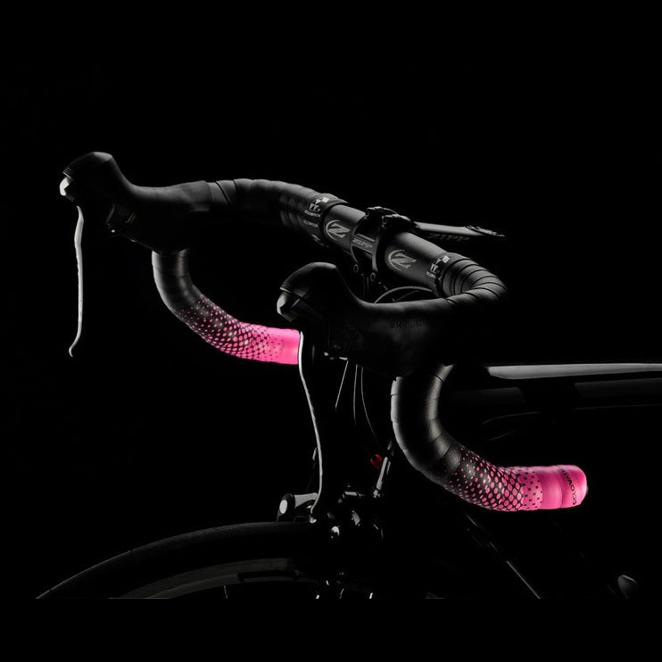 Ciclovation Advanced Leather Touch - Fusion Series
