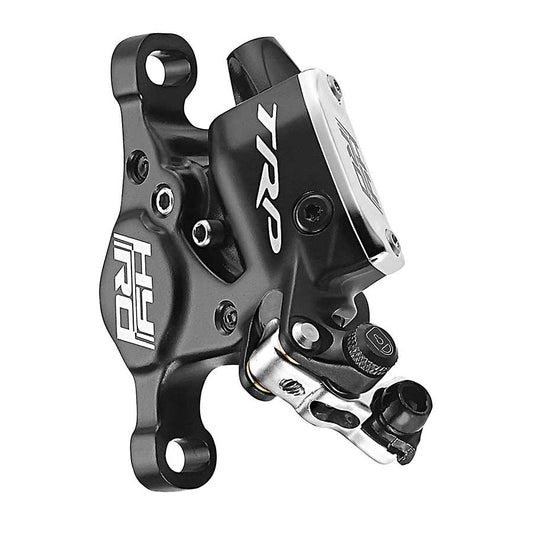 TRP HY/RD brake caliper