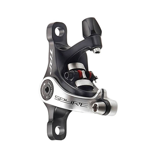 TRP Spyre brake caliper