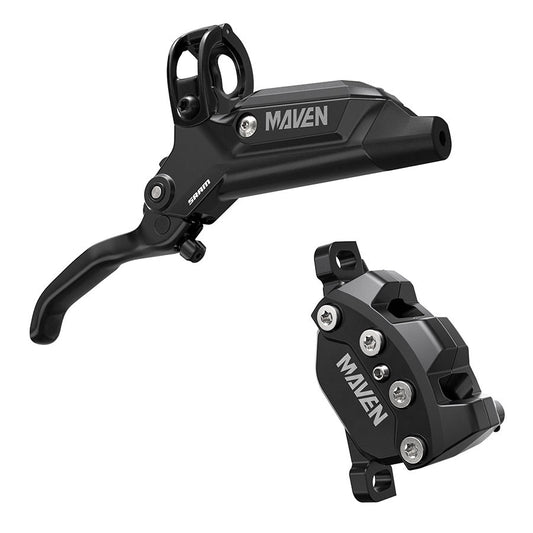 SRAM Maven Base A1 Brakeset