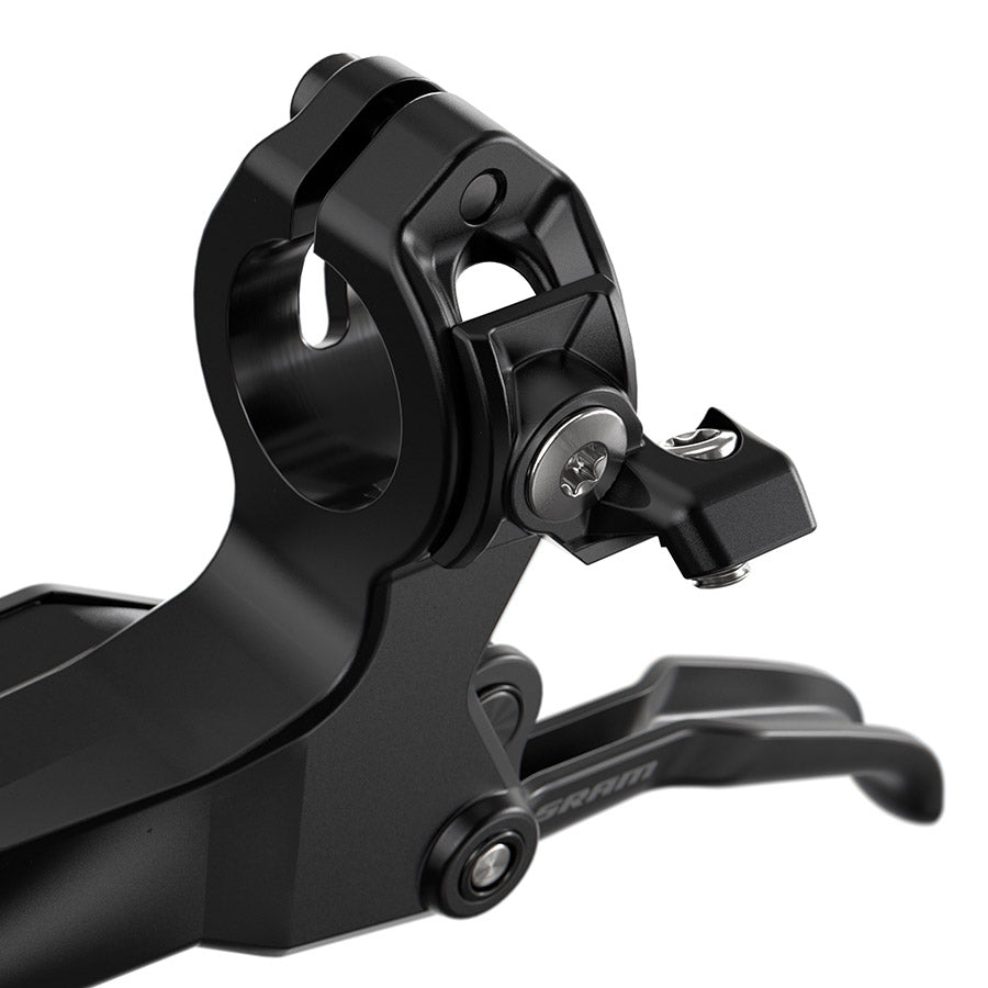 SRAM DB6 A1 Brakeset