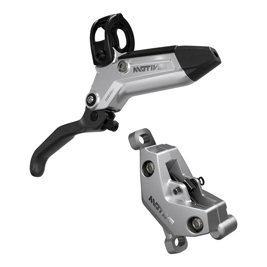 SRAM Motive Ultimate A1 Brakeset