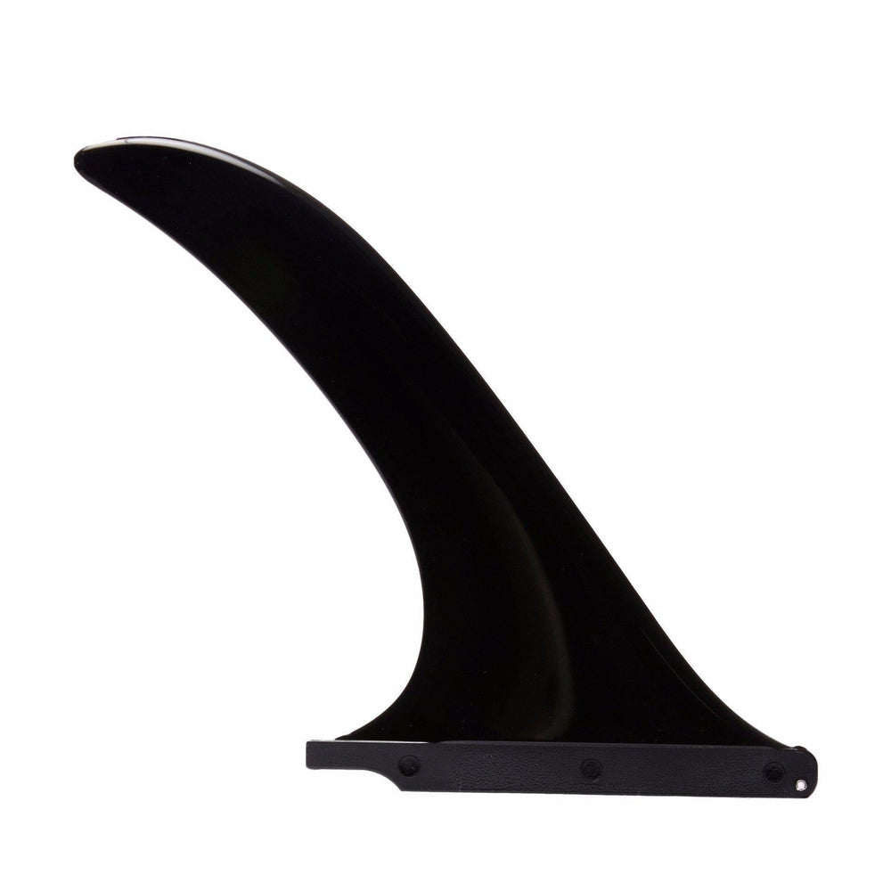 DORSAL Pintail Surf Fins for SUP Longboard Surfboard Center Velzy Style Flex-Fin DORSAL®