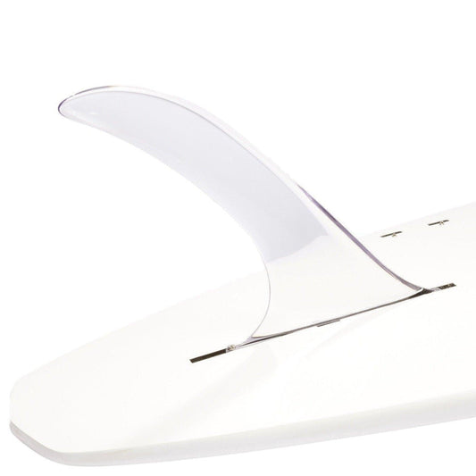 DORSAL Pintail Surf Fins for SUP Longboard Surfboard Center Velzy Style Flex-Fin DORSAL®