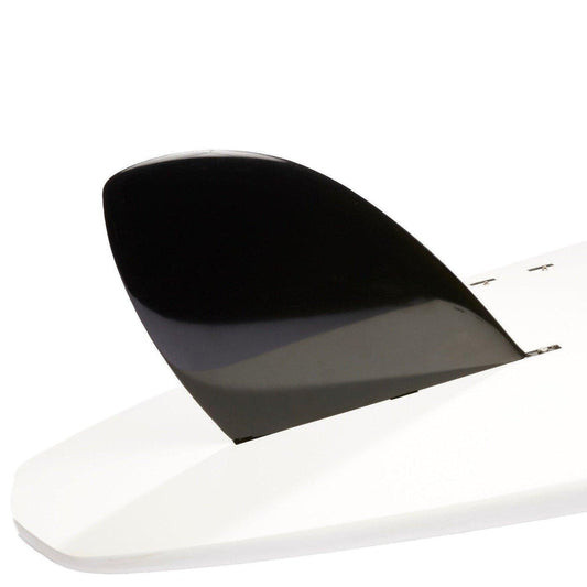 DORSAL Rudder Surf Fins for SUP Longboard Surfboard Center D-Fin DORSAL®