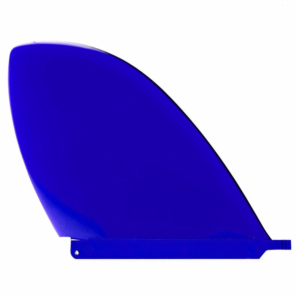 DORSAL Rudder Surf Fins for SUP Longboard Surfboard Center D-Fin DORSAL®