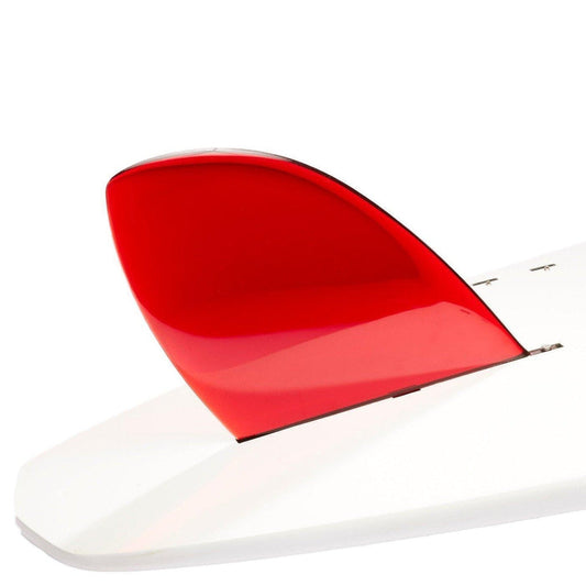DORSAL Rudder Surf Fins for SUP Longboard Surfboard Center D-Fin DORSAL®
