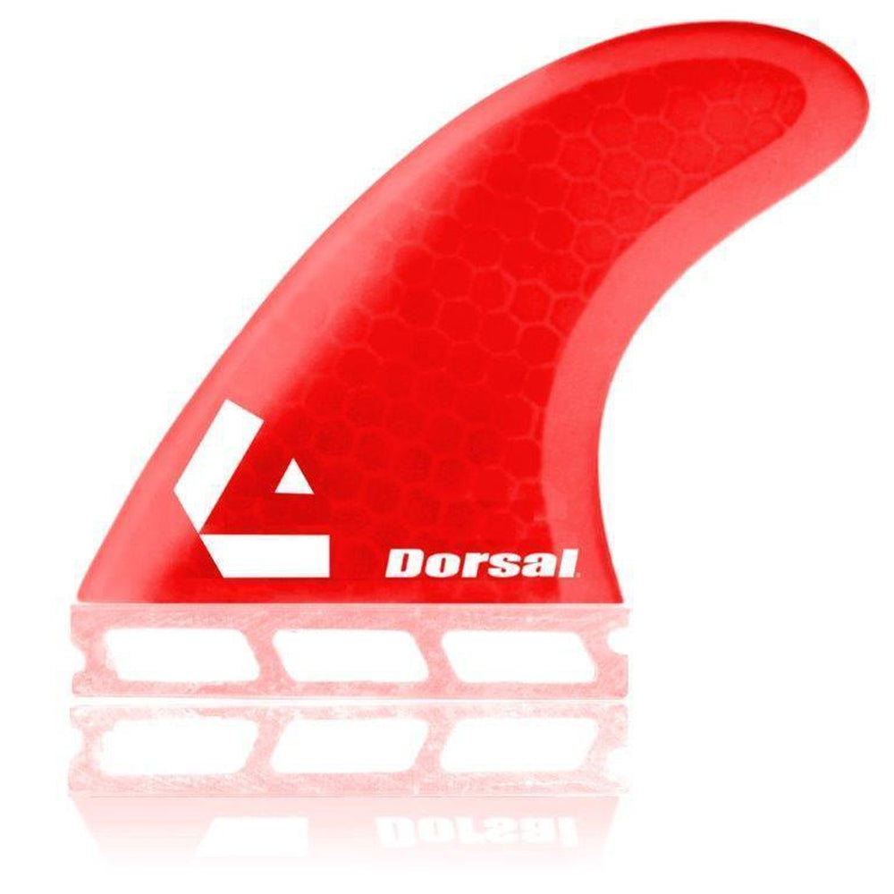 Atpross Paddle Board DORSAL Surfboard Fins Thruster 3 Set FCS Compatible Orange Medium Carbon Fiber With Honeycomb Hexcore Speedo Fins Atpross Paddle Board DORSAL Surfboard Fins Thruster 3 Set FCS Compatible Orange Medium Carbon Fiber With Honeycomb Hexcore Speedo Fins