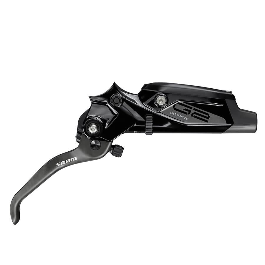 SRAM G2 Ultimate Lever Assembly