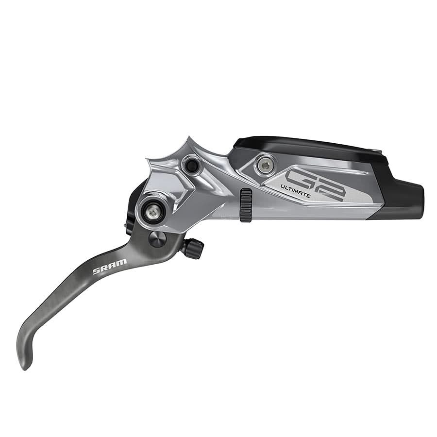 SRAM G2 Ultimate Lever Assembly