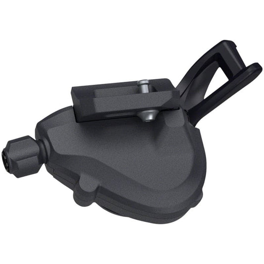 Shimano Deore SL-M5100-L Left Shift Lever