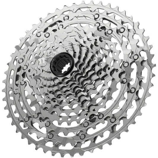 Shimano Deore CS-M6100-12 Cassette 10-51t