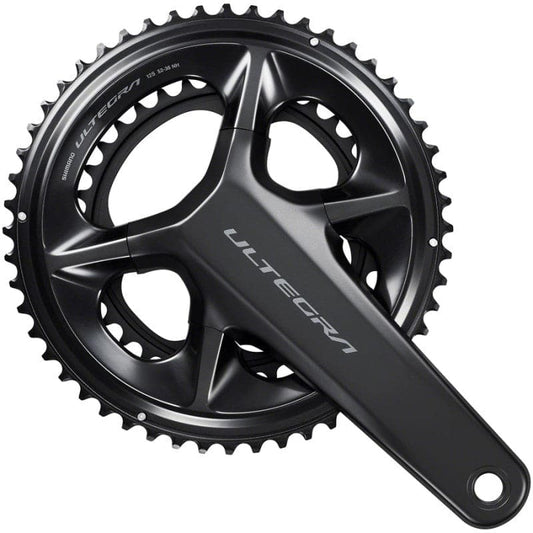 Shimano Ultegra FC-R8100 Crankset