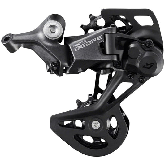 Shimano Deore RD-M5130 Rear Derailleur