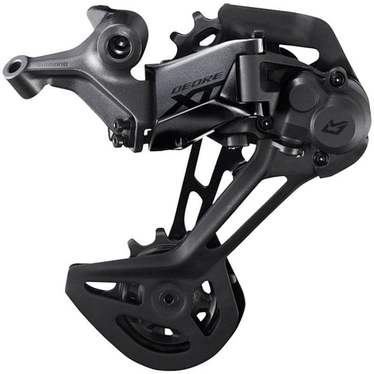 Shimano Deore XT RD-M8130-SGS Rear Derailleur