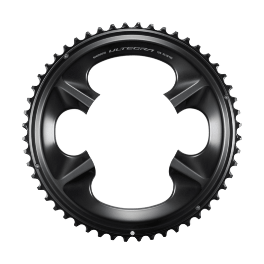 Shimano Ultegra FC-R8100 12-Speed Chainring