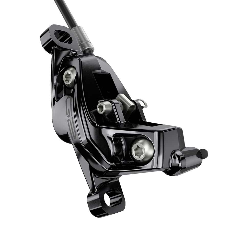 SRAM G2 Ultimate Caliper Assembly