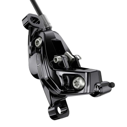 SRAM G2 Ultimate Caliper Assembly