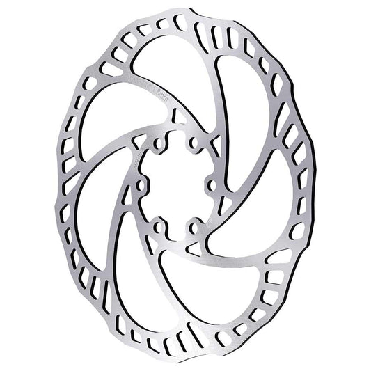 Magura Storm SL.2 6 Bolt Rotors