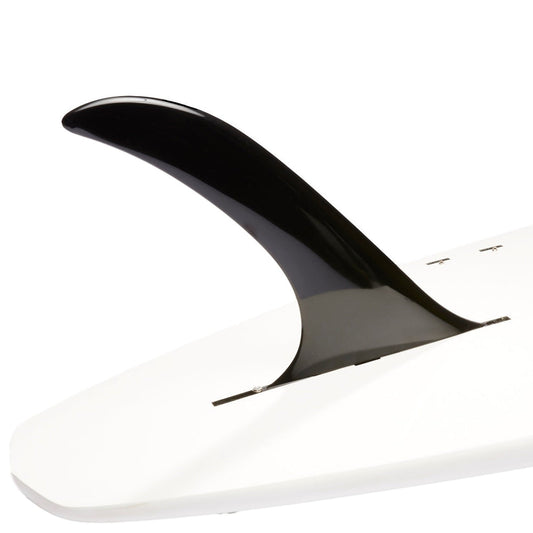 DORSAL Pintail Surf Fins for SUP Longboard Surfboard Center Velzy Style Flex-Fin DORSAL®