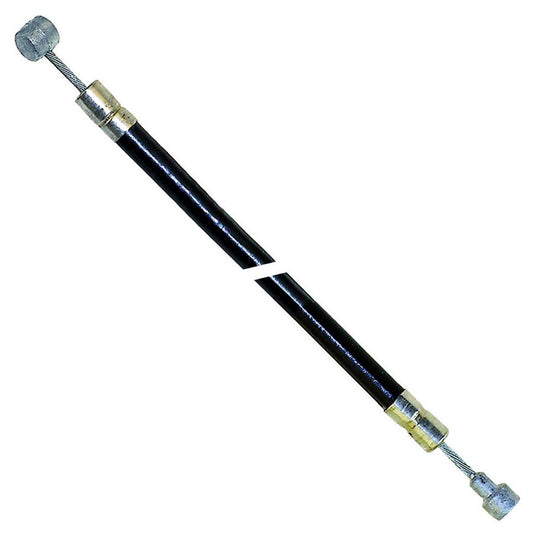 Promax 830mm Cable & Housing