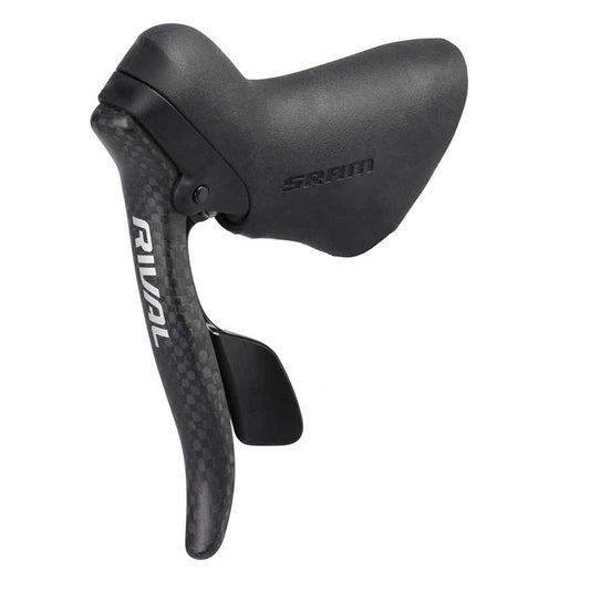 SRAM Rival Carbon Fiber Brake lever