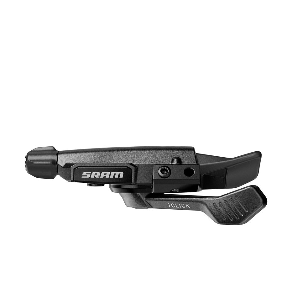 SRAM Eagle 70 Pedal Assist A1 12 speed Trigger Shifter