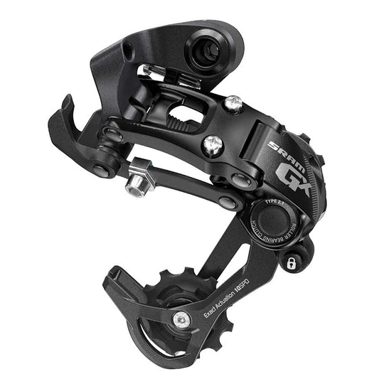 SRAM GX Type 2 10-speed Derailleur