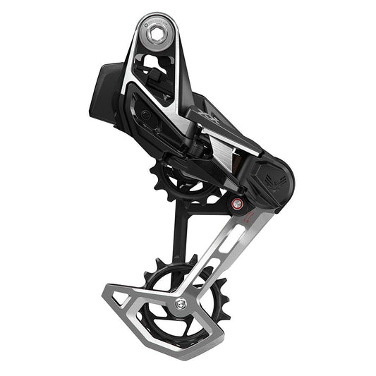 SRAM XX Eagle T-Type MTB rear Derailleurs