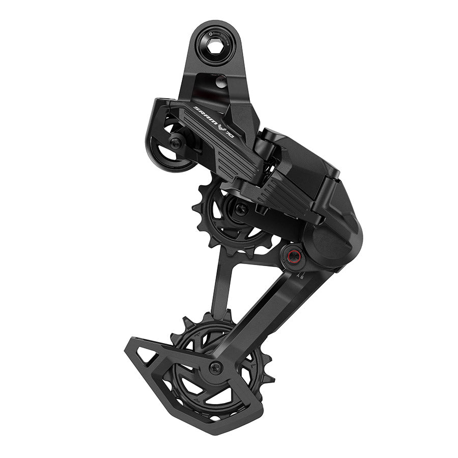 SRAM Eagle 70 T-Type 12 speed Rear Derailleur