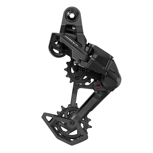 SRAM Eagle 70 T-Type 12 speed Rear Derailleur