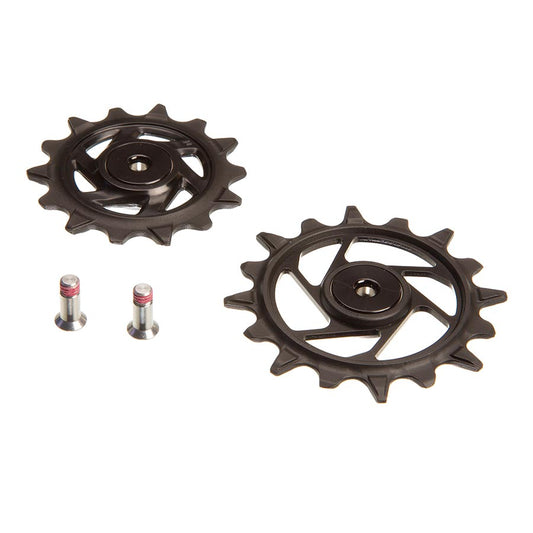 SRAM XX T-Type Pulley Kit