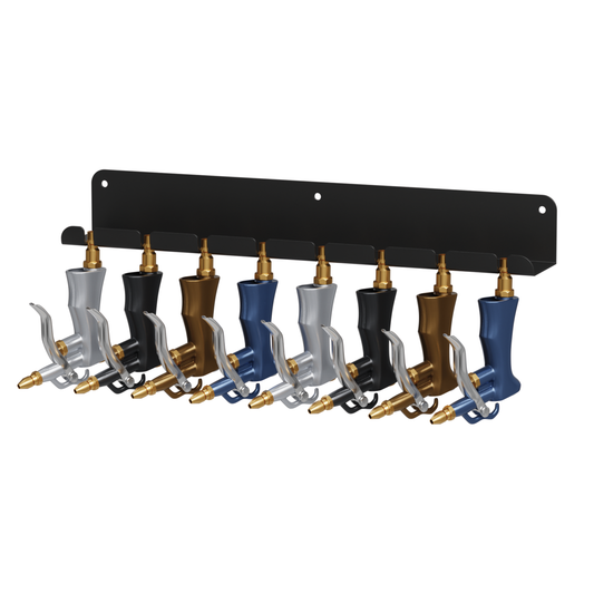 Air Tool Holder - Multiple Styles