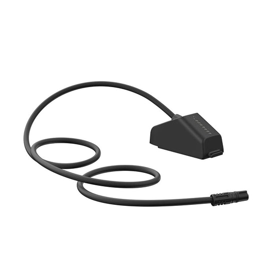 SRAM Powertrain Extension Cord