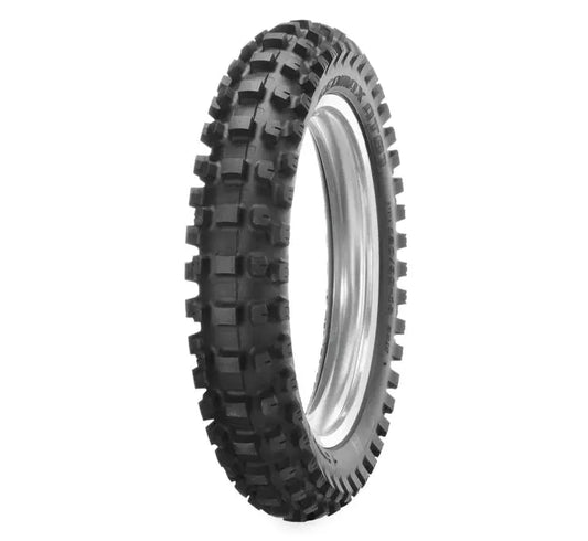 Dunlop Geomax AT81 Front & Rear Tires - Enduro / Desert Tires